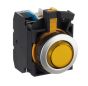 IDEC CW4L-A2E20Q4Y Device