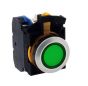 IDEC CW4L-M1E01QHG Device
