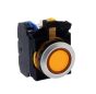 IDEC CW4L-M1E02QHA Device