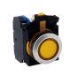 IDEC CW4L-M1E02QHY Device