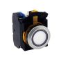 IDEC CW4L-M1E10Q4PW Device