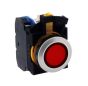 IDEC CW4L-M1E11Q4R Device