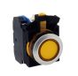 IDEC CW4L-M1E22Q4Y Device