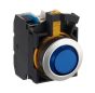 IDEC CW4L-M2E11Q4S Device