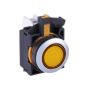 IDEC CW4P-1EQ4-Y Device