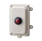 IDEC EC2B-1101BN2NF6-U Device
