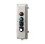 IDEC EC2B-4110BN3NC1-U Device