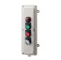 IDEC EC2B-4113BN3NC5-U Device