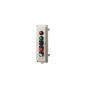 IDEC EC2B-5113BN3NF1-U Device