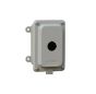 IDEC EC2B-B21B011N2F-U Device
