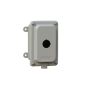 IDEC EC2B-B21B011N3-U Device