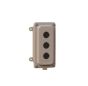 IDEC EC2B-B31B031M3-U Device