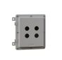 IDEC EC2B-B32B042M3C-U Device