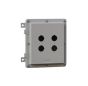 IDEC EC2B-B32B042N1-U Device
