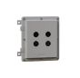 IDEC EC2B-B32B042N2C-U Device