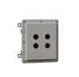 IDEC EC2B-B32B042N3-U Device