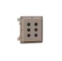 IDEC EC2B-B32B062M1C-U Device
