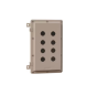 IDEC EC2B-B52B082M3-U Device