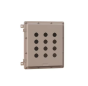 IDEC EC2B-B53B123N4F-U Device