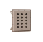 IDEC EC2B-B53B153N4C-U Device