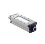 IDEC EF1A-12WC-M25 Device