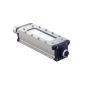 IDEC EF1A-12WPS-M25-A2 Device