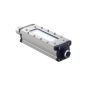 IDEC EF1A-12WPSB-N2-A2 Device