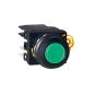 IDEC EU2B-YB110F-D Device