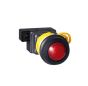 IDEC EU2B-YL122CDG Device
