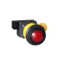 IDEC EU2B-YL122FDPW Device