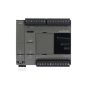 IDEC FC6A-C24K1CE Device