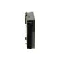 IDEC FC6A-J4CN1 Device
