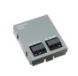IDEC FC6A-PC1 Device