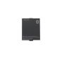 IDEC FC6A-PC4 Device