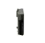 IDEC FC6A-R081 Device