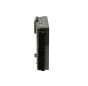 IDEC FC6A-R161 Device