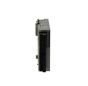 IDEC FC6A-T16P1 Device