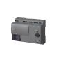 IDEC FT1A-B24RA Device
