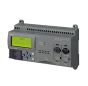 IDEC FT1A-H40RSA Device