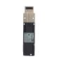 IDEC HS1T-VC44ZSM-G Device