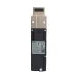 IDEC HS1T-VF44ZSM-G Device