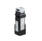 IDEC HS5L-VC44M-G Device