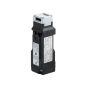 IDEC HS5L-XD7Y4M-G Device