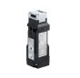 IDEC HS5L-XH44M-G Device