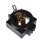 IDEC HW-CBL Device