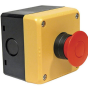 IDEC HW1B-Y211-R Device
