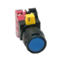IDEC HW1L-AF2F01QD-S-24V Device