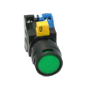 IDEC HW1L-AF2F10QD-G-120V Device