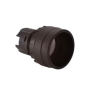 IDEC HW1L-M0 Device