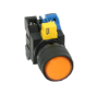 IDEC HW1L-M1F10QD-A-120V Device